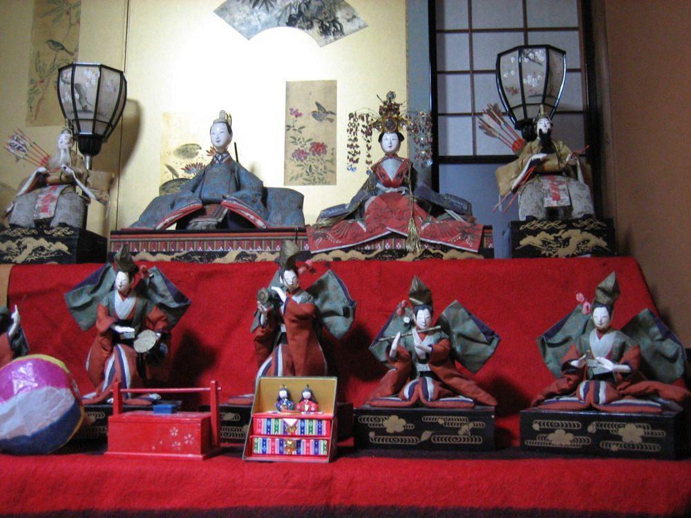 Sumiyoshi Ryokan Takayama  Bagian luar foto