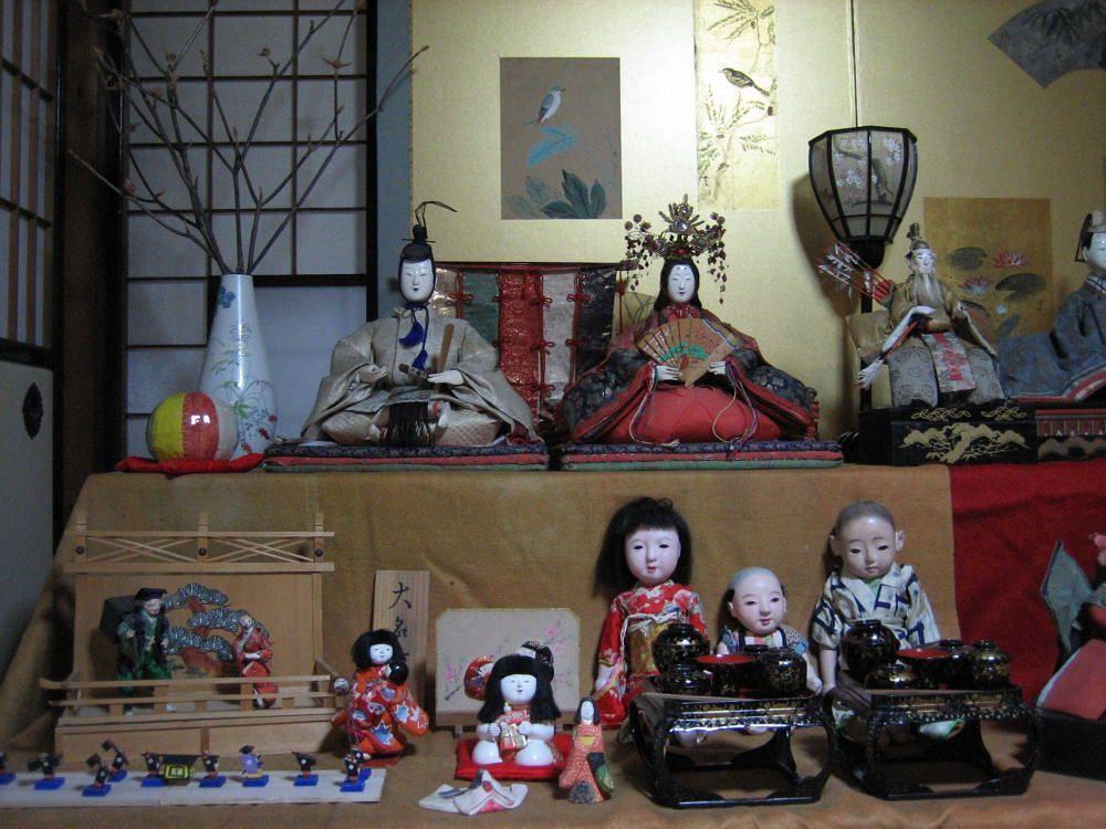 Sumiyoshi Ryokan Takayama  Bagian luar foto