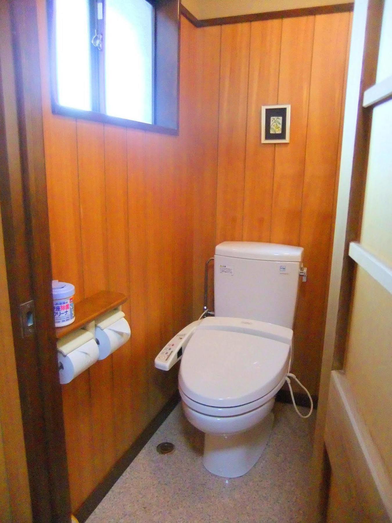 Sumiyoshi Ryokan Takayama  Bagian luar foto
